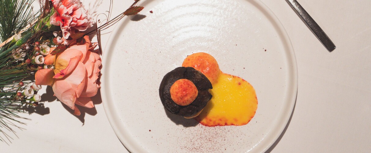 GourmetWeekend1.jpg