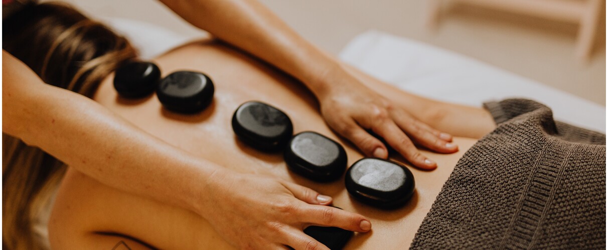 Header Wellbeing (3).jpg