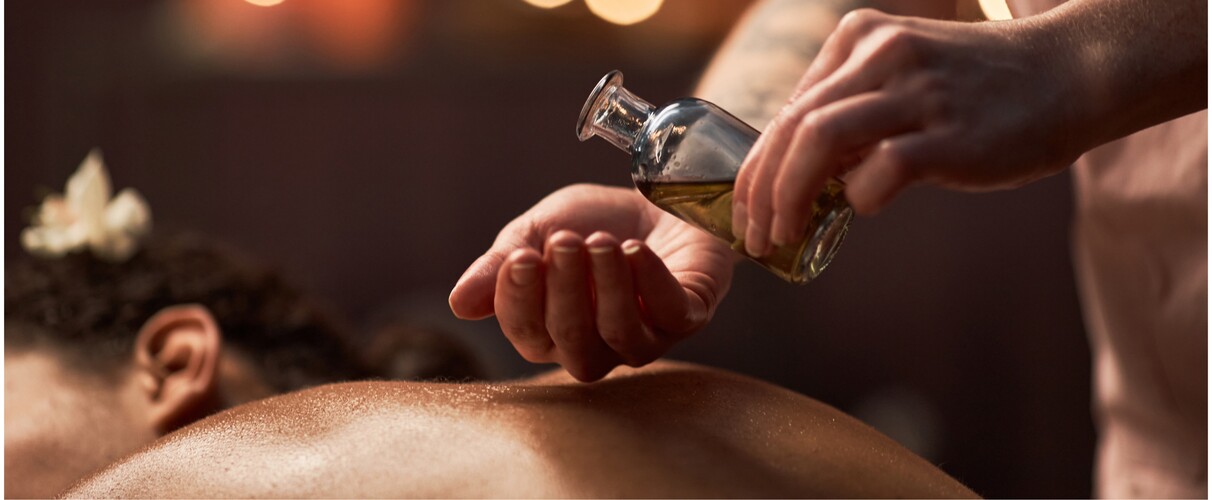 Header Wellbeing (5).jpg