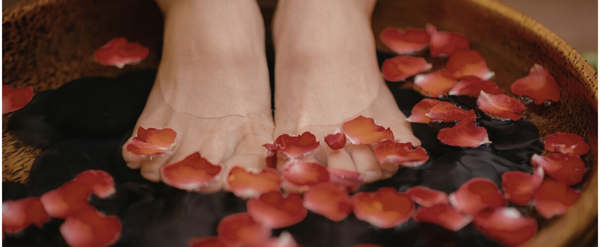 Header Wellbeing.jpg